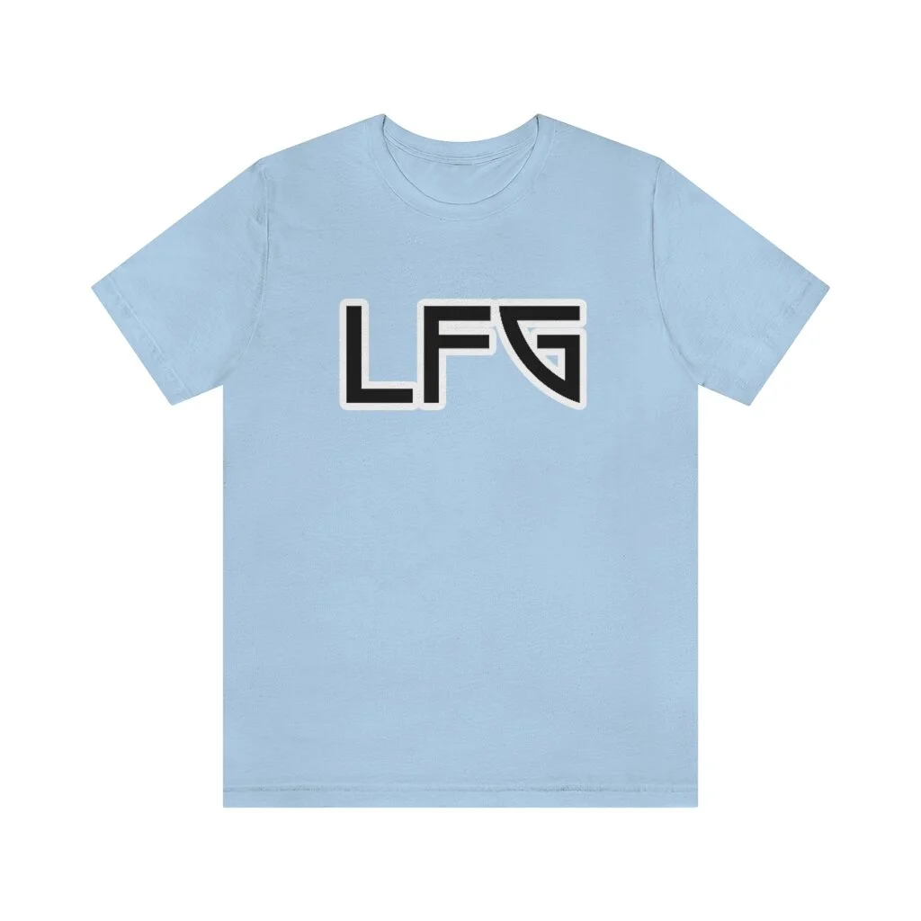 554ec22340666d312b7f6fbe0cde9da0