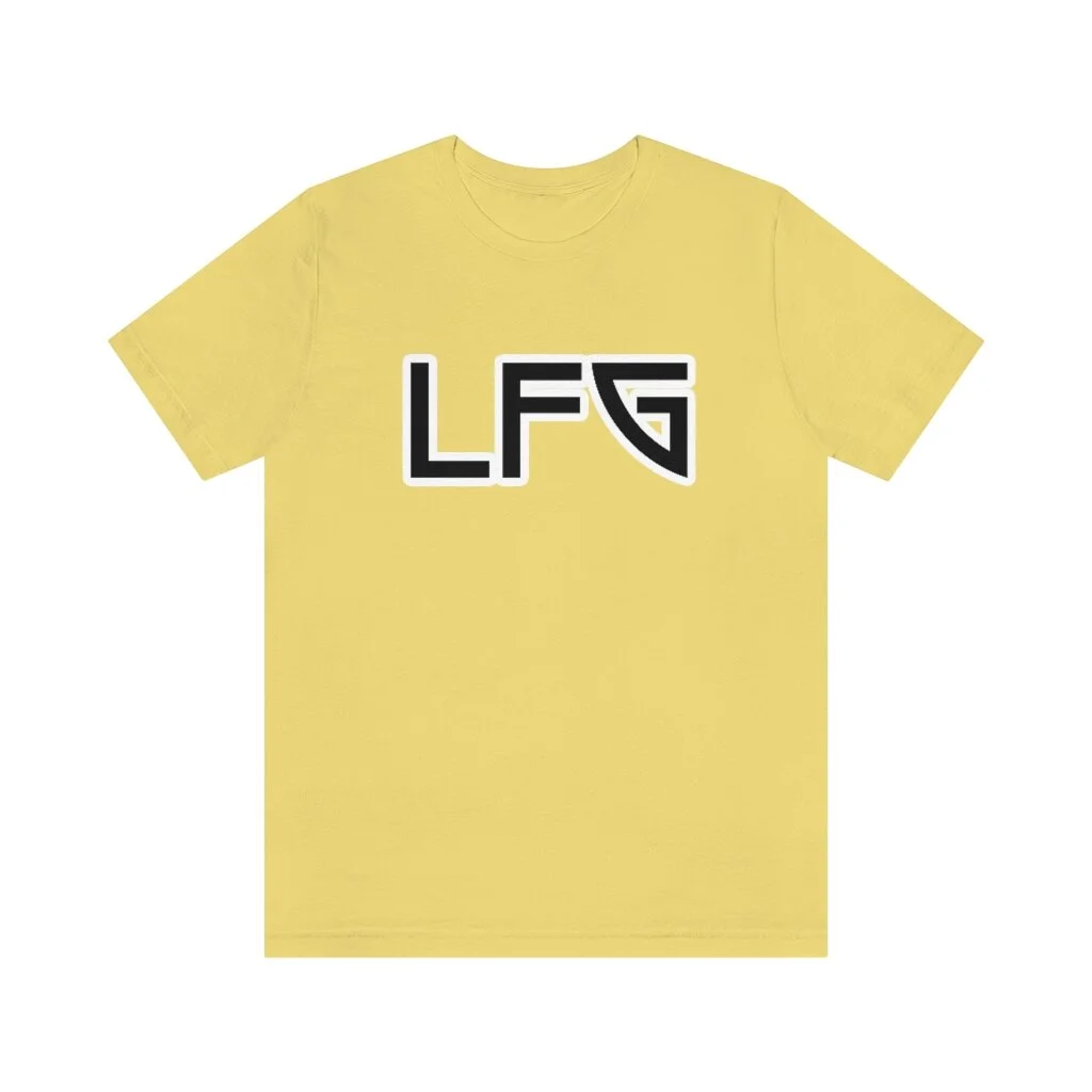 5702e0ae8a317f78bb84d09d60e74cad