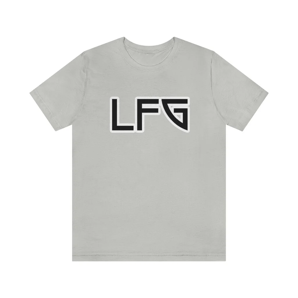 43133e8d98336a0791f6f6f80125e8db