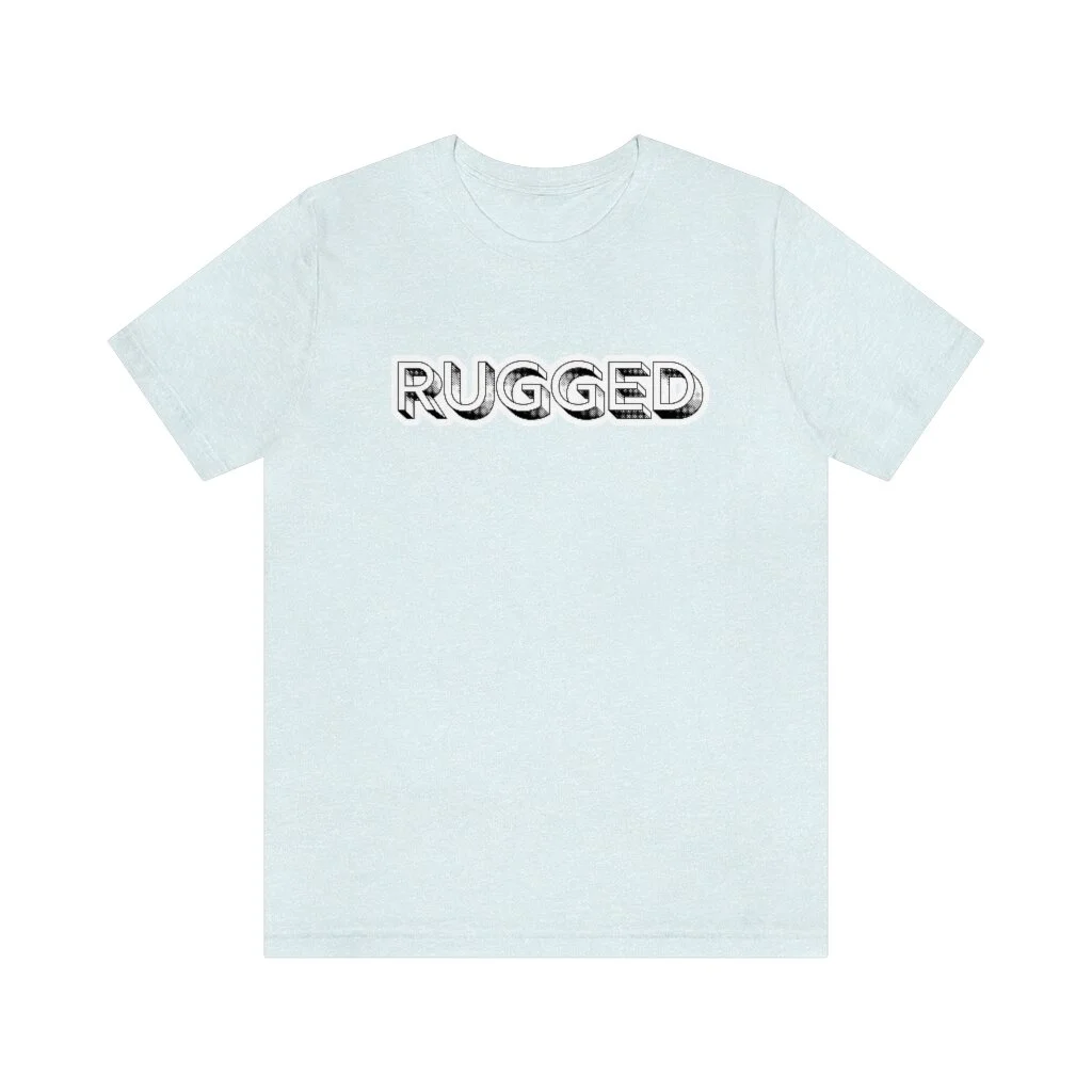 07a05588380c549094e86a3647936179