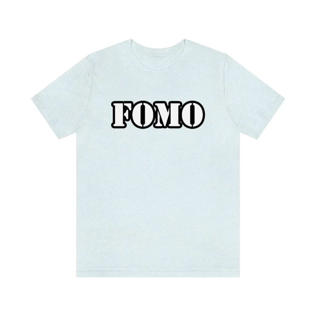 197ea696fb7b62c350363887c28908ae