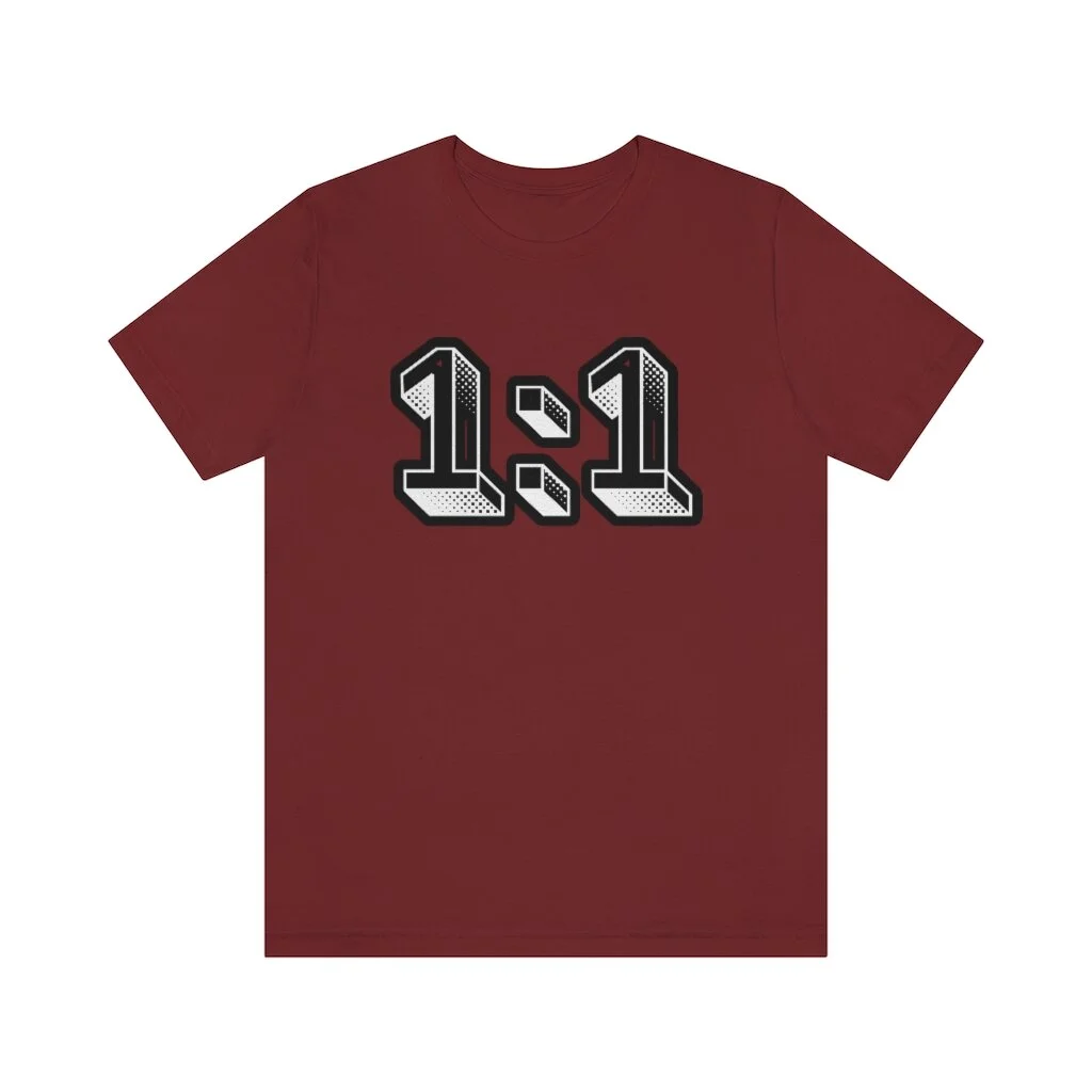 501d22df99b8553514909fa2efbb939a