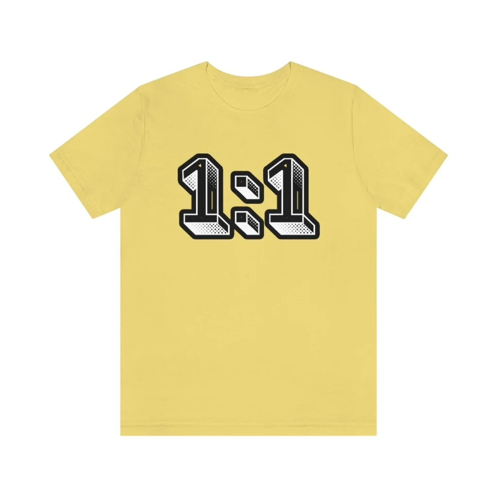 1498f46532a83a91f683acdbb5c53715