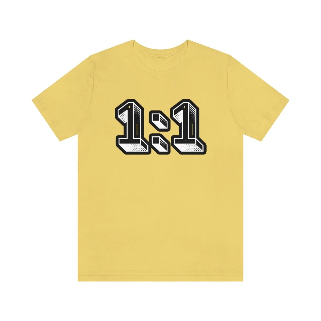 3b503d61599c1d8cf55296401030bbe1