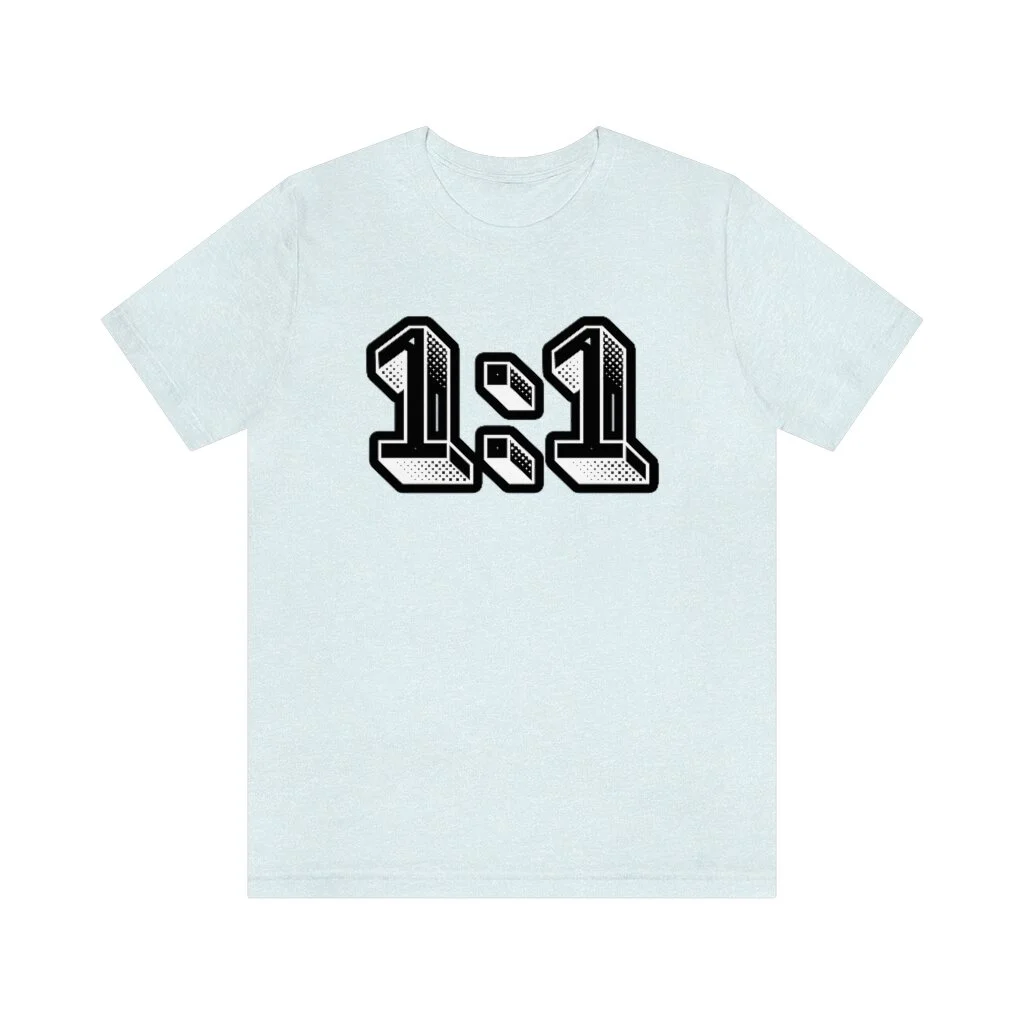 de0cc6559d01c66c8ce8f544207a4869