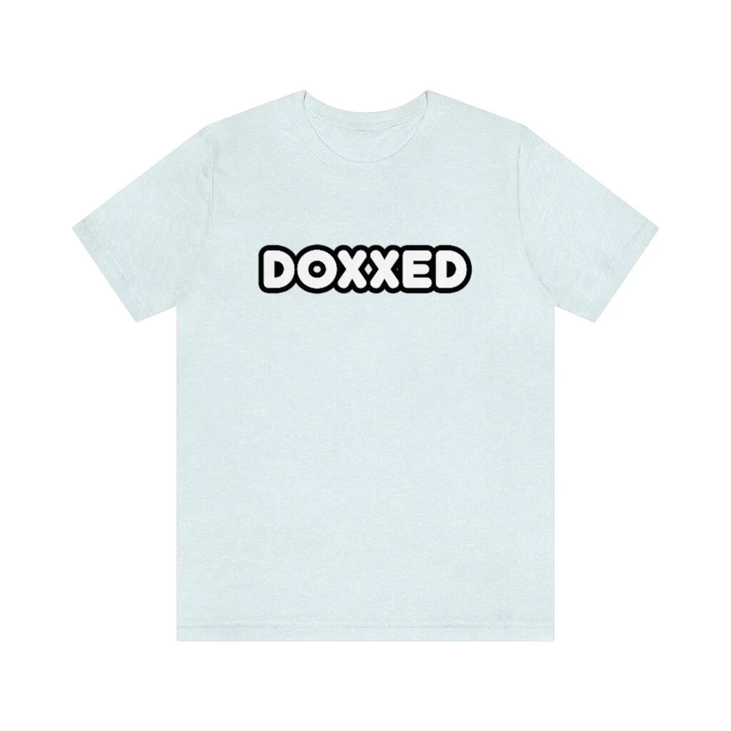 11132d9541bfcc2024e042acdc1bfe45