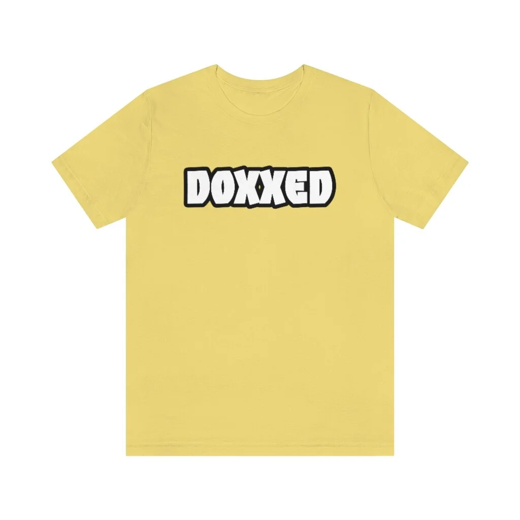 1f0e791a2913d14f04a17ba16e86a7ce