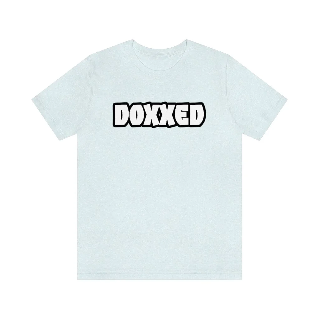 cb496e7d658c27fc7b35d1fb08decb8c