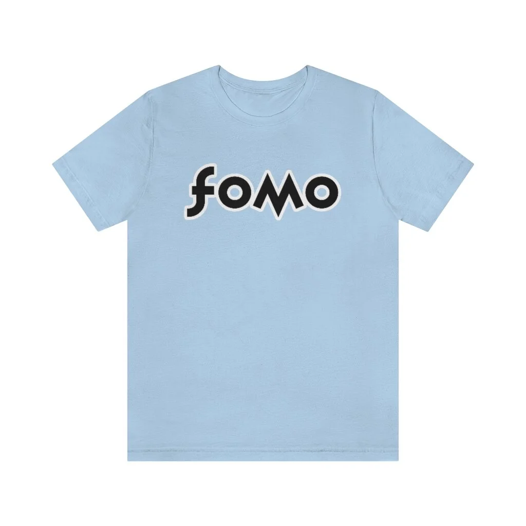 9f537041738a5578b614586db0ed777c