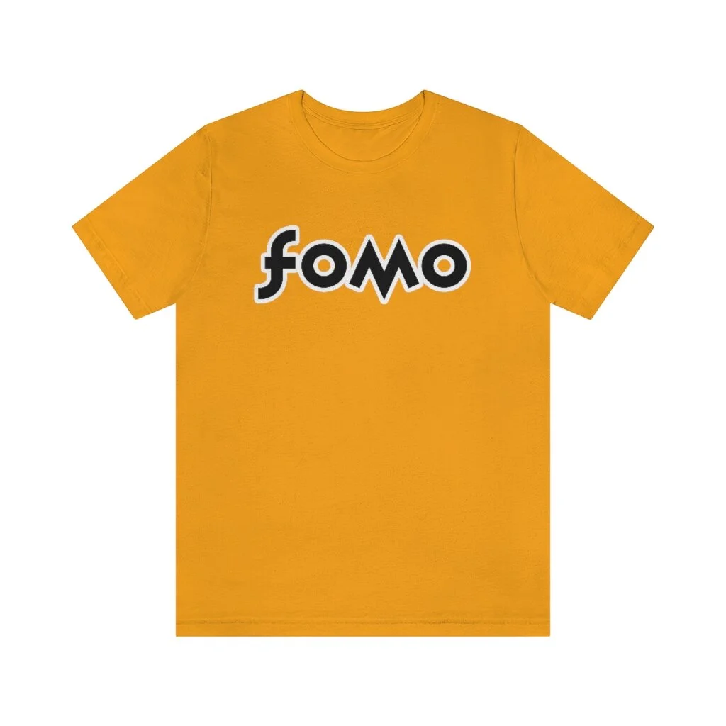 454941004f05cd9c33b352503a1be6f6