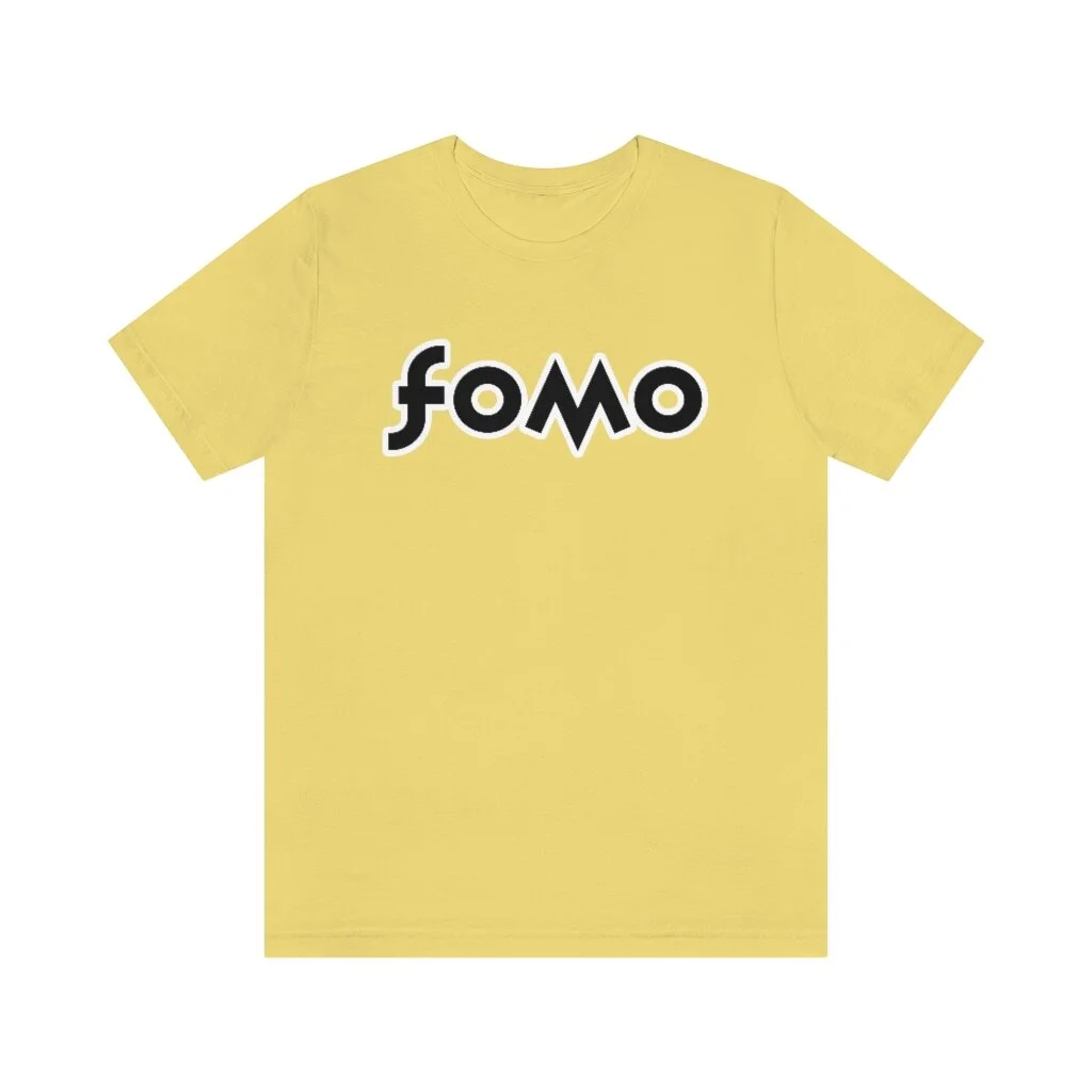 68bcef07480bf63470b991b773ac6138