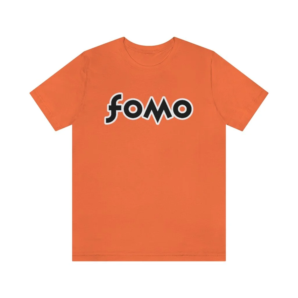 c4ddd3d537c60dda5e432bdf9954b3a8