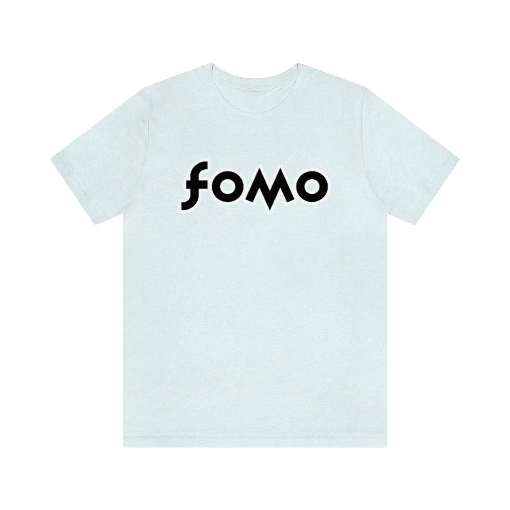 6bd4d9028918a9560f2f304058118151