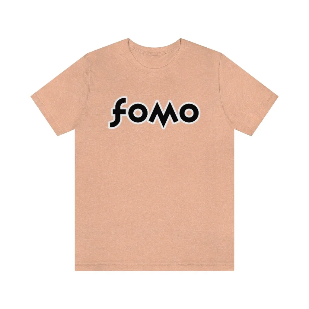 7572a351ab070c35db0a4d3bfcfdcc44