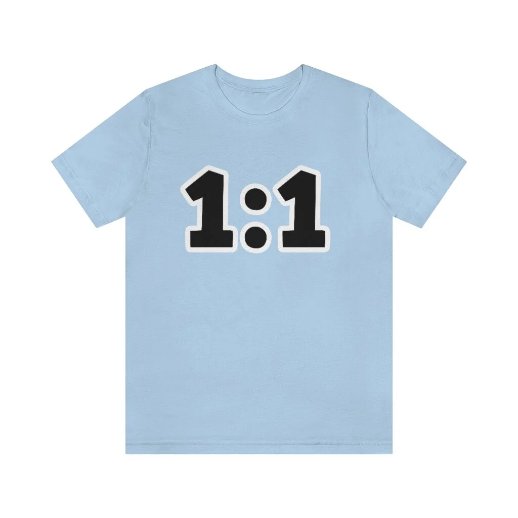 c895466fa242ddf7404828f8aae2ee11