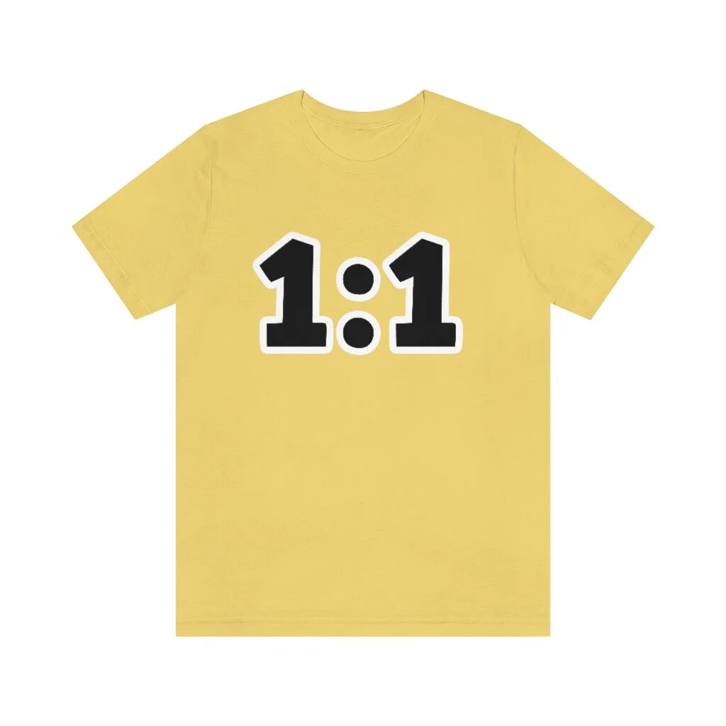 32118831167c8de7cbf0e2b1200b0d5a