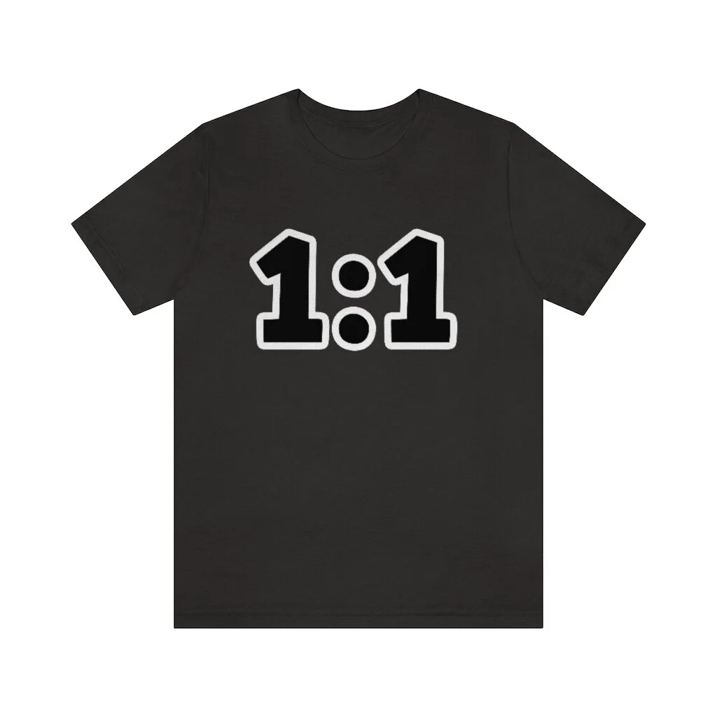 27840d41ea1762b8cff5be1df3757aef