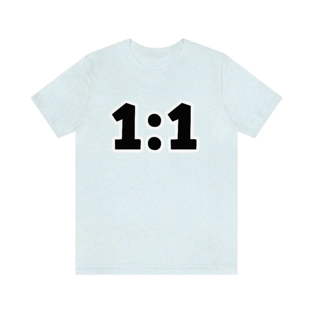 fcd13b1d8bb7cce1cead6ba033bebd3f