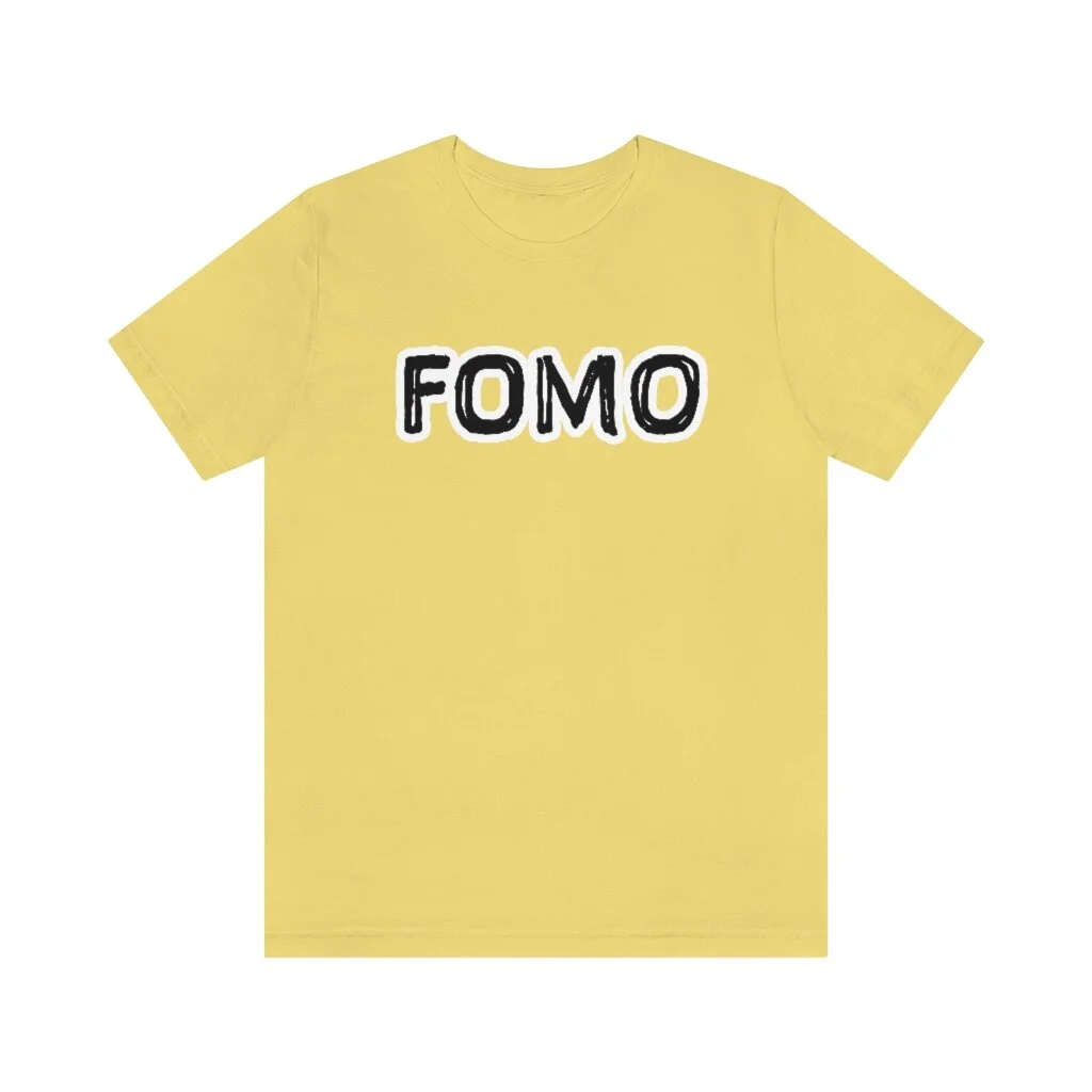 19b49f1497c2a4929b6305b4f958efe5