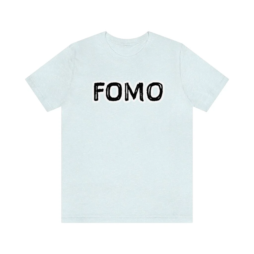 3a652d242300d11e77c12f80dd104223