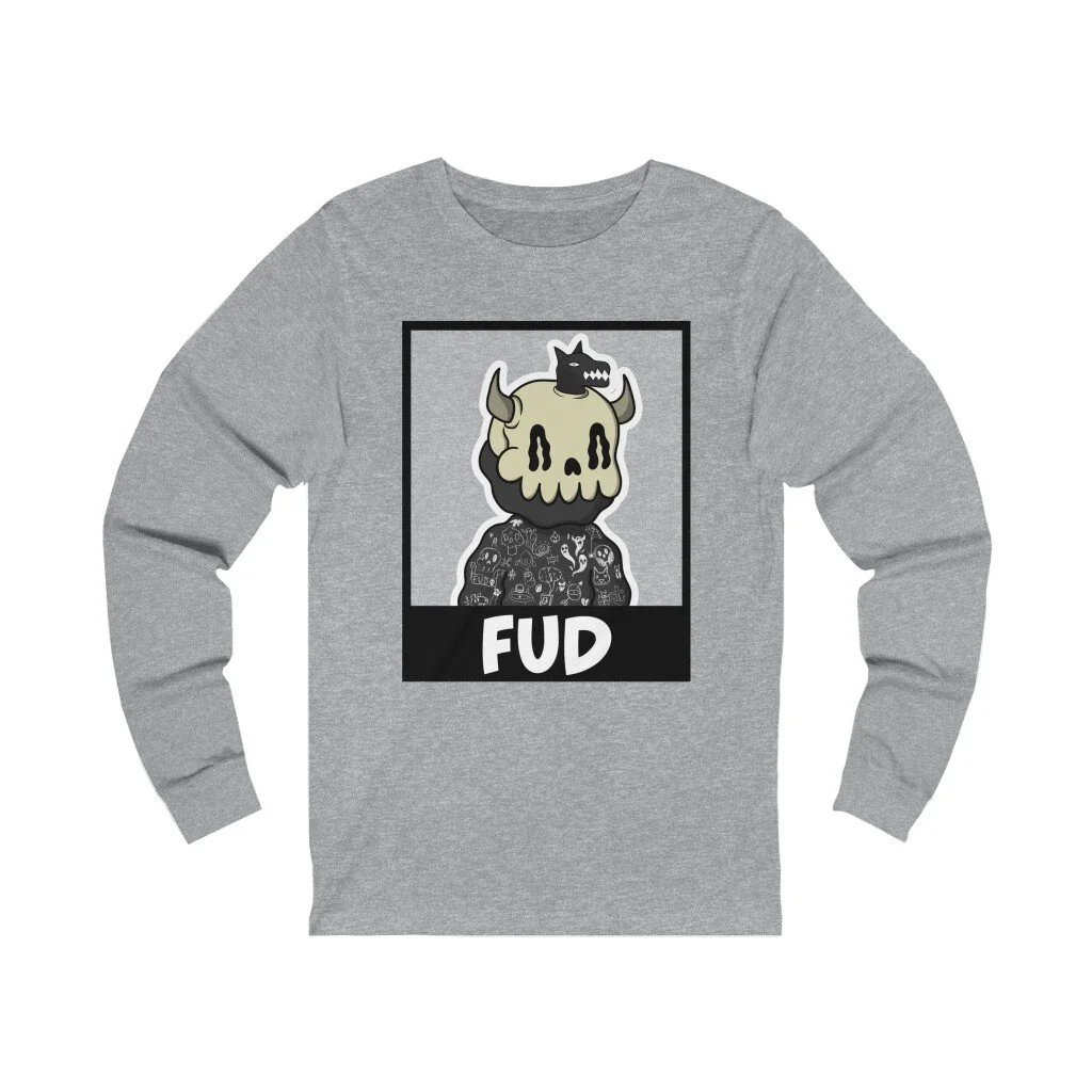 07389649509e1579a416fc0365d0acba