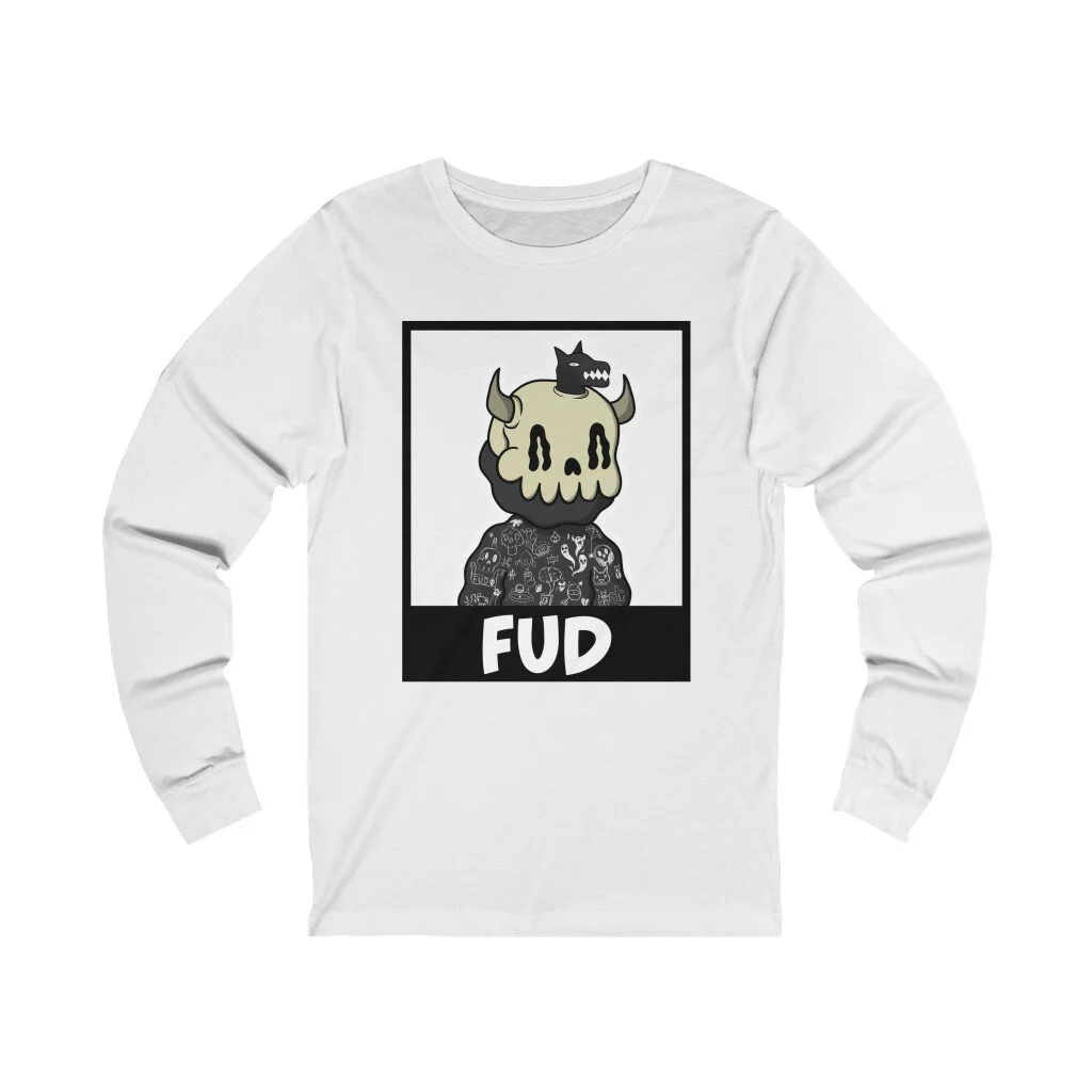 594fe03f6fc56b57adc6fd02beb2b620