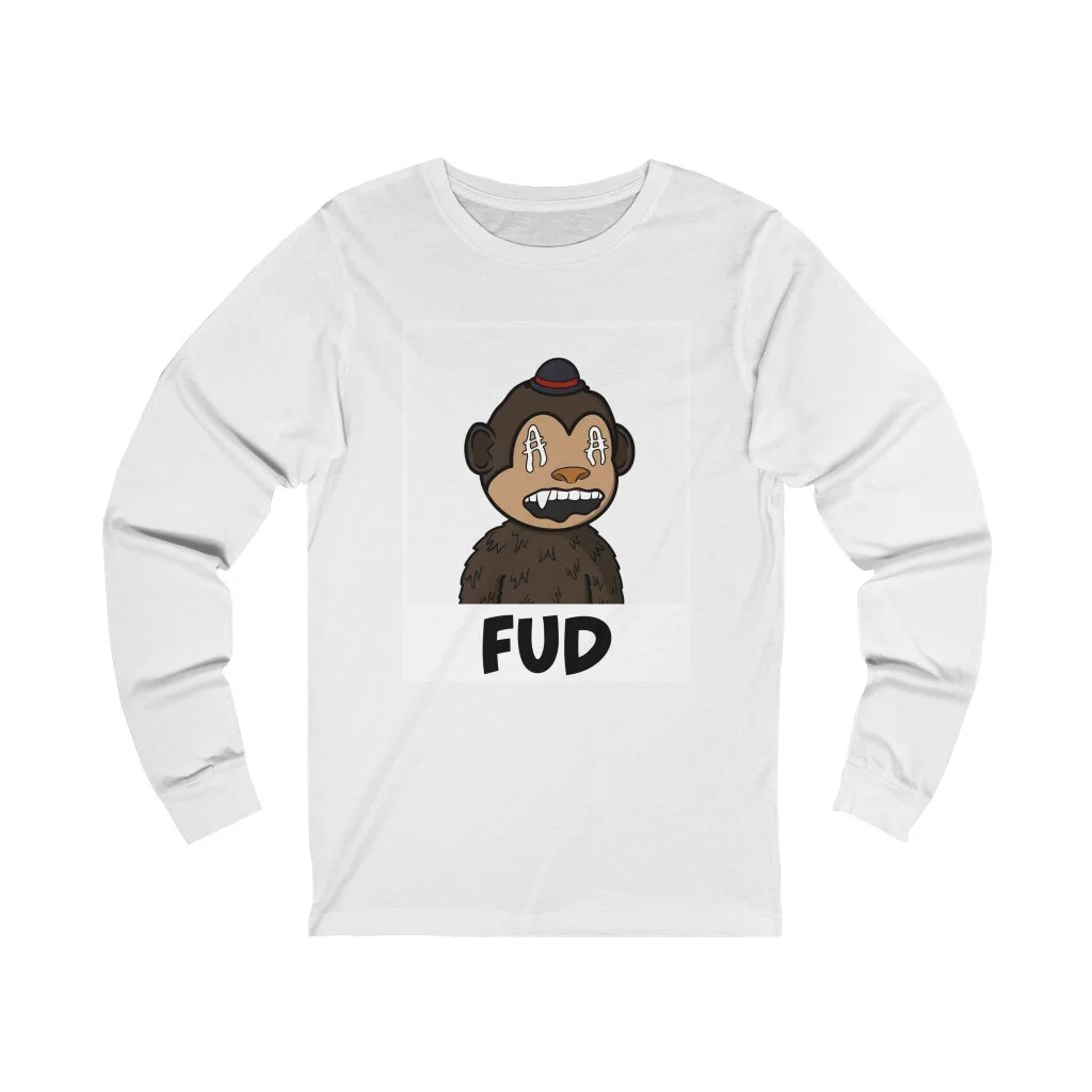 8d8f44d023b90708260e6a77902d864e