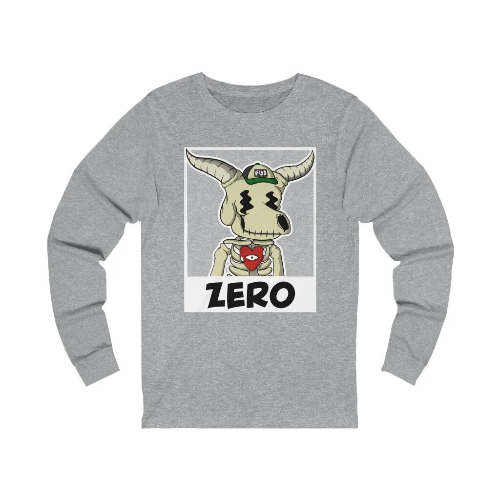 6ee1a39eb1717551b6be9f5aea5d1504