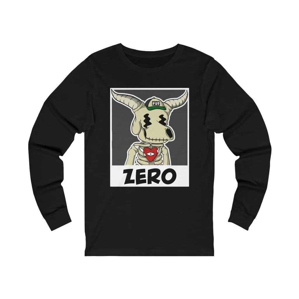 c598ec044ae6a07ac7928e6235e535d3