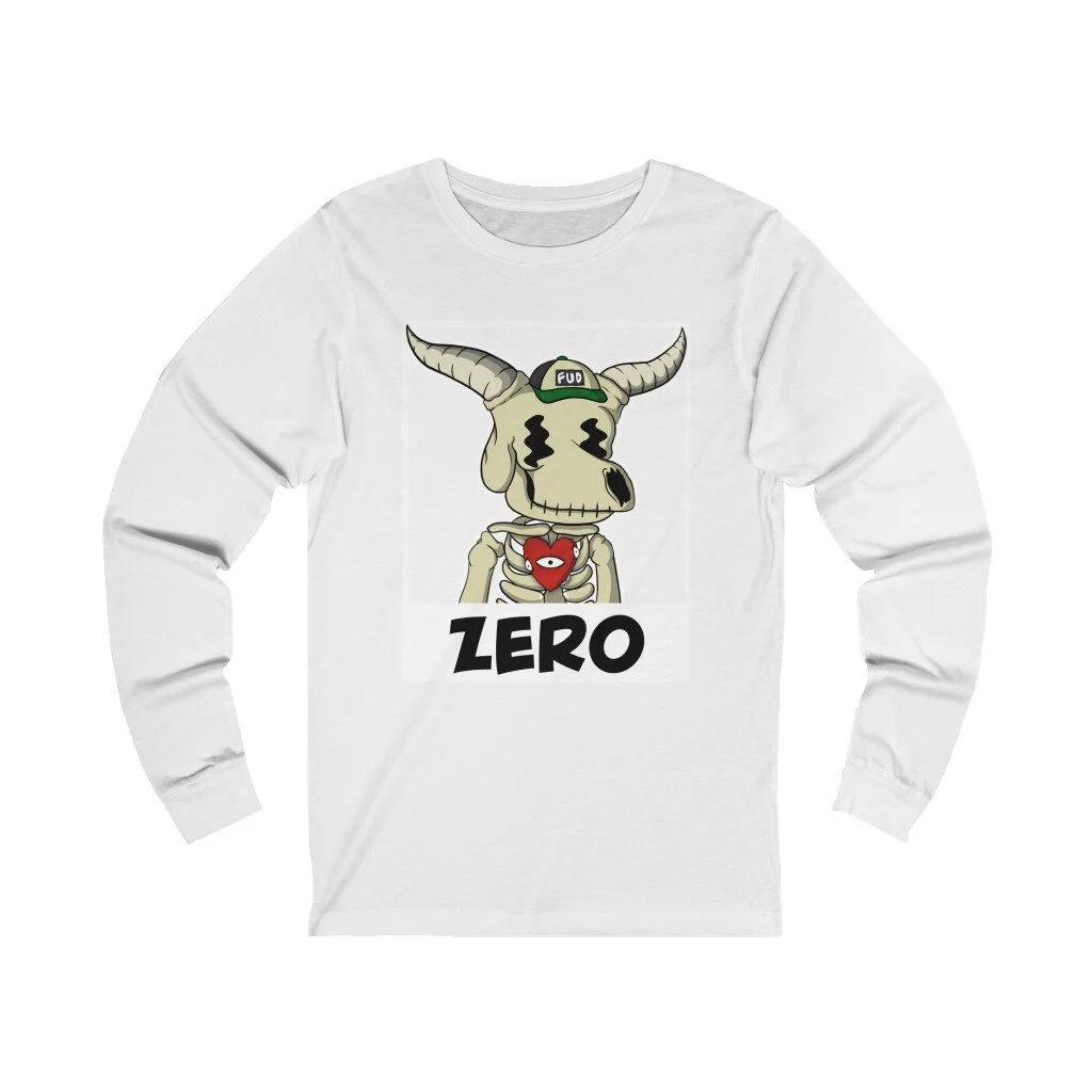 52b1c04f3198edc98d68ef701c61715b