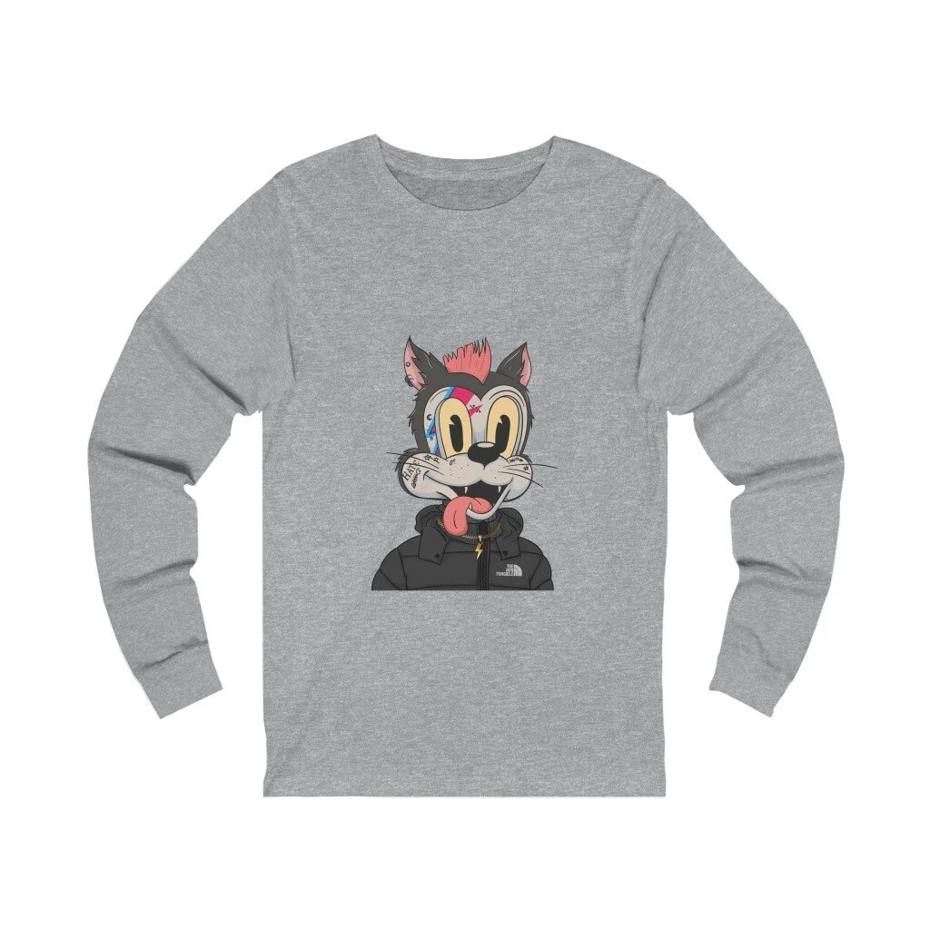 287e5a61696df53032f8039563923eea