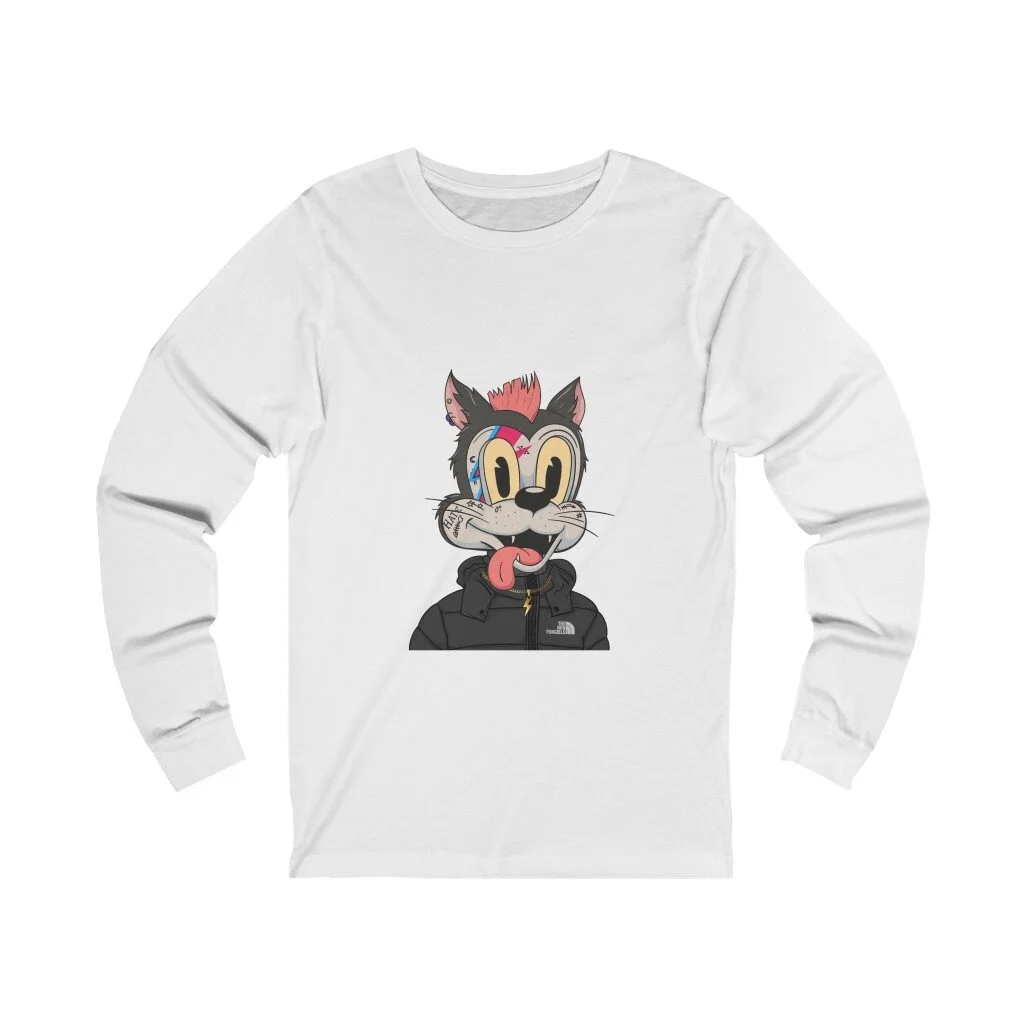 90c8a6867835c53e4d423bdc2d7b3de8