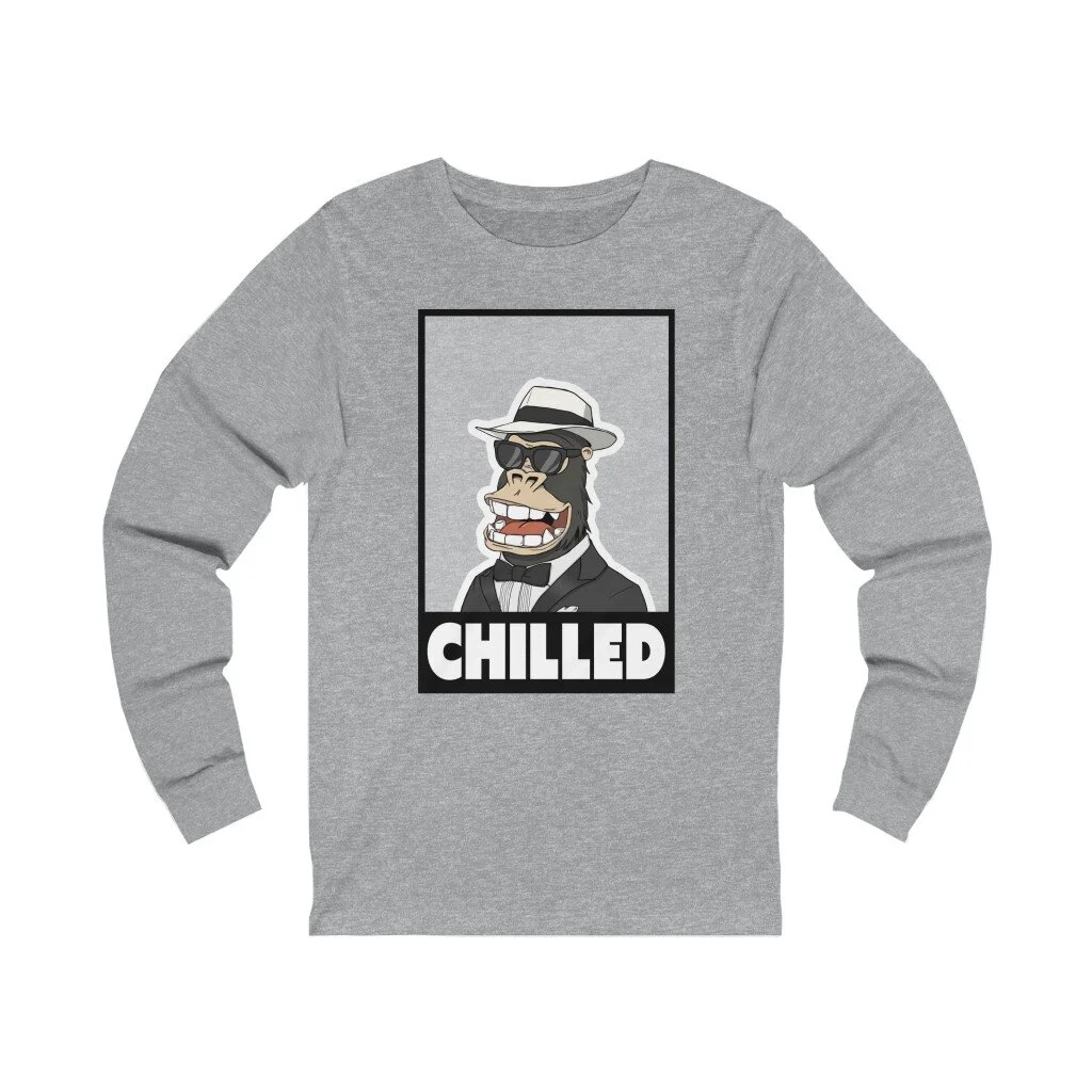 81bd660cace3c5ab1687068397847460