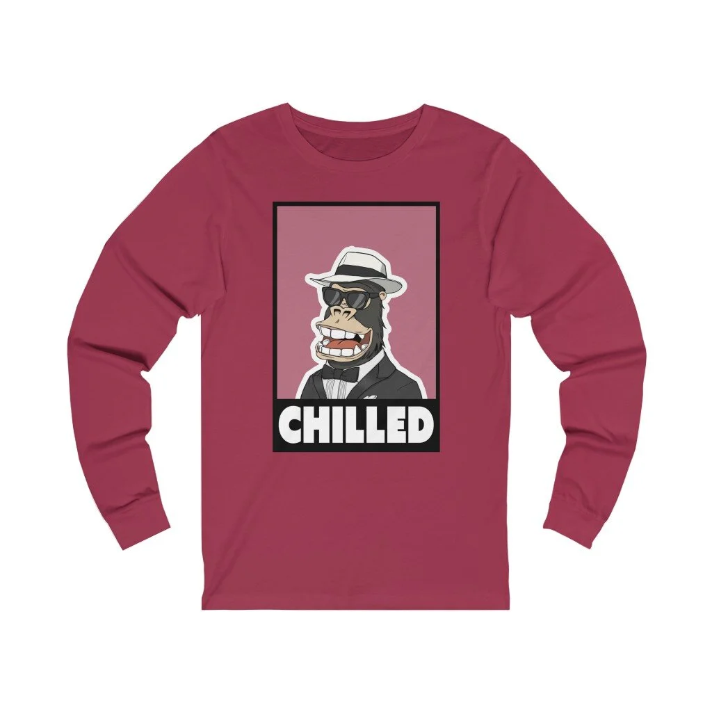 119de6fb8abbdc00257ec065004e0789