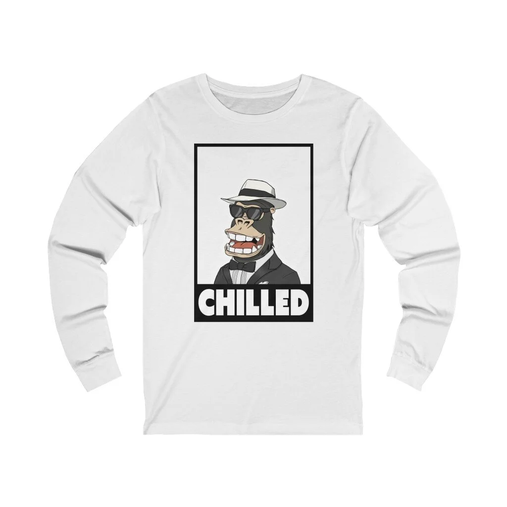 41bf0db90a809ccb0de38f5f0f498e00