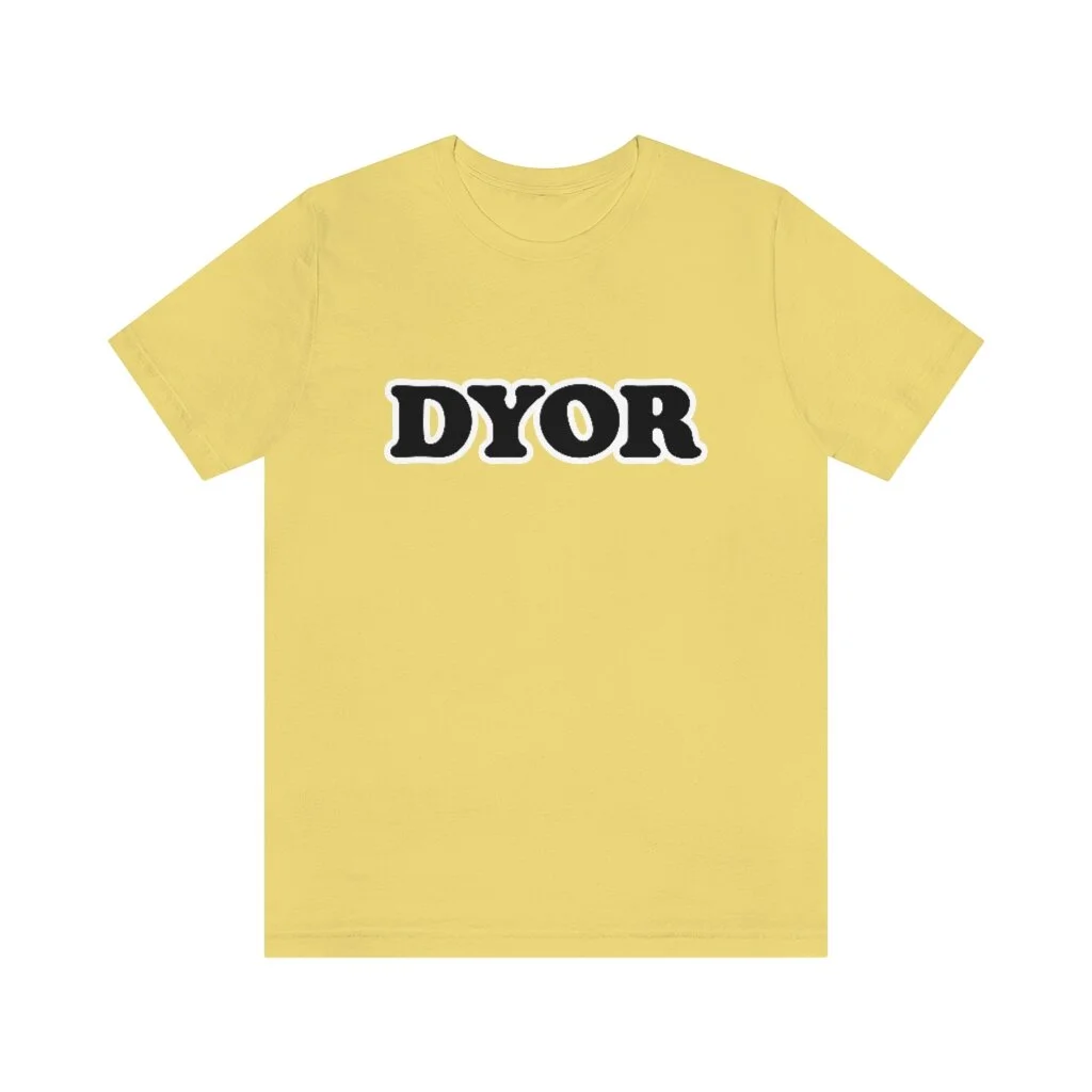 f19f8c5f43381b3d9b891db74eefd5c1