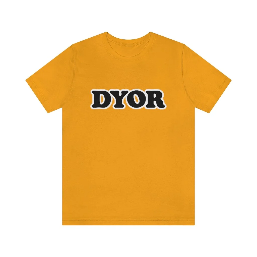 fd066066804382044b5a2350ff3eac5e