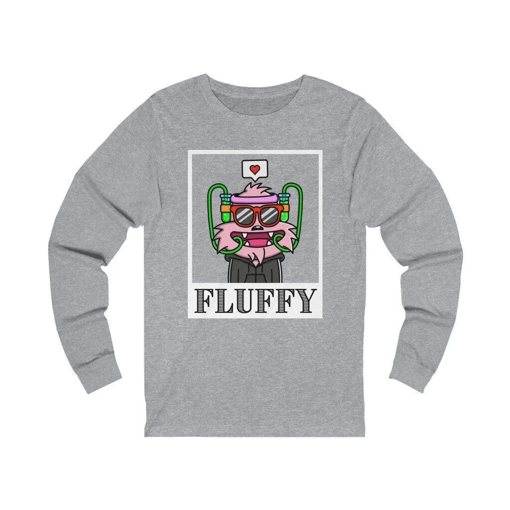 6eb166a1e306dce2491484eea4b564d4