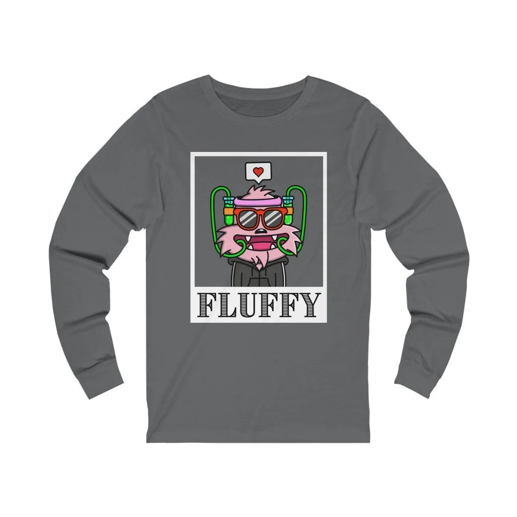 72828dac4228fc1f0bc91c5fe1820fd4