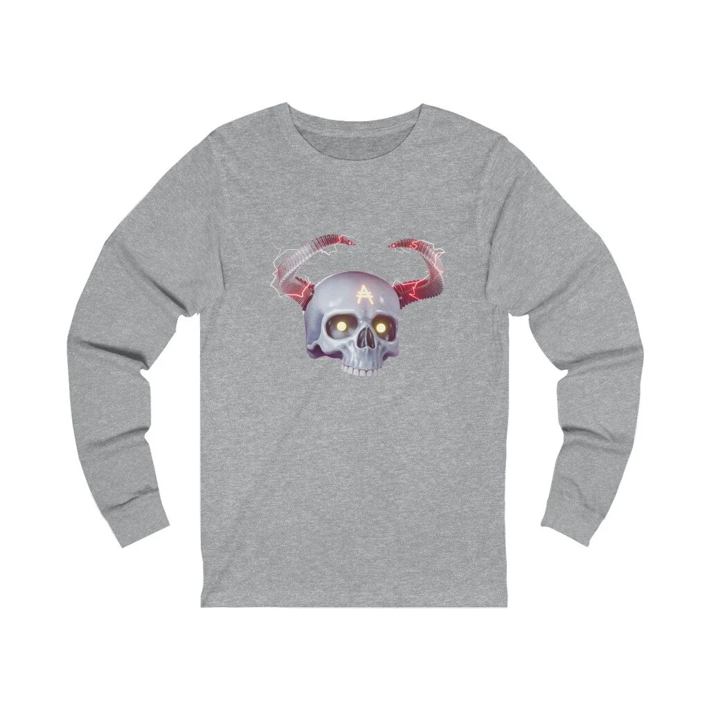 40b3e36f858db4b74c93ff4125f5434c