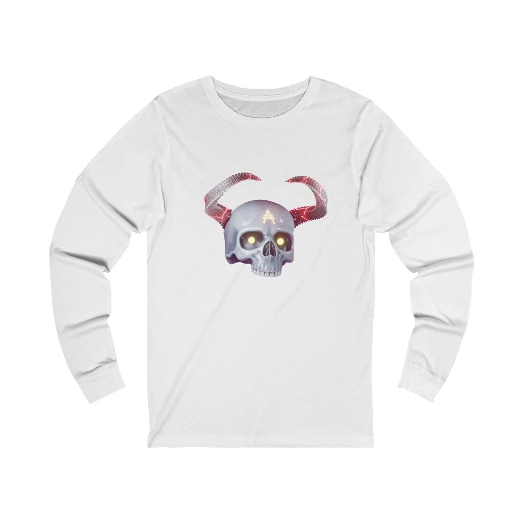 7954b357a0c3c7c2c2843f9942308dc6