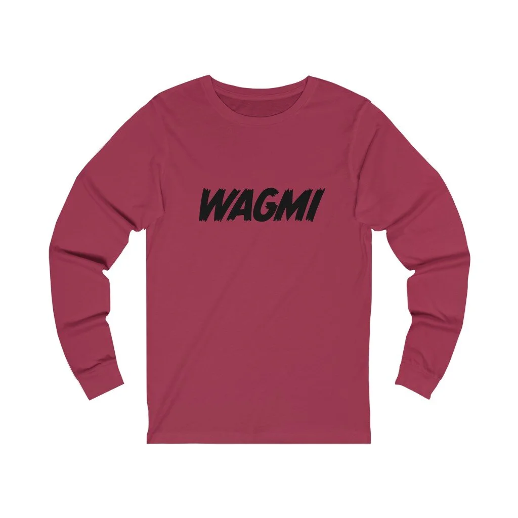 e816f50bea50577b6d765261e750692b