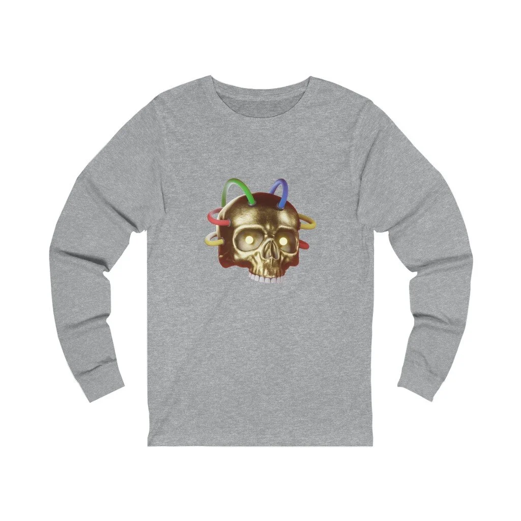 78c69d971104398c49898f829e9b088b