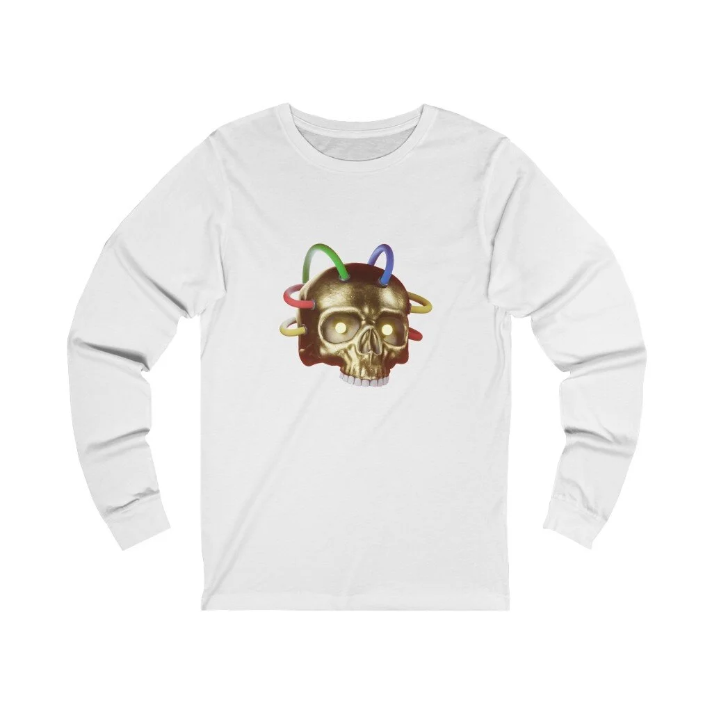 7fe310f67277f039f13a90bb046b0310