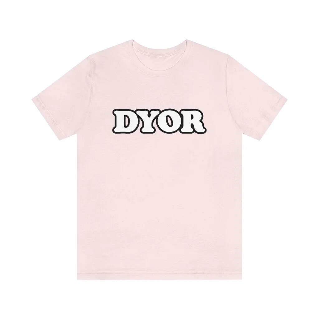 8b05b1755a9f4a6a8da41c87bf7bb2f6