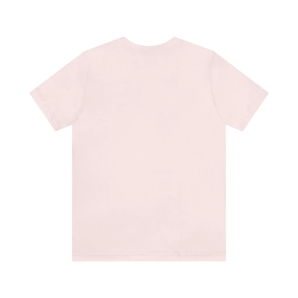 bb44487a5d39af60fade626c6e92ca6f