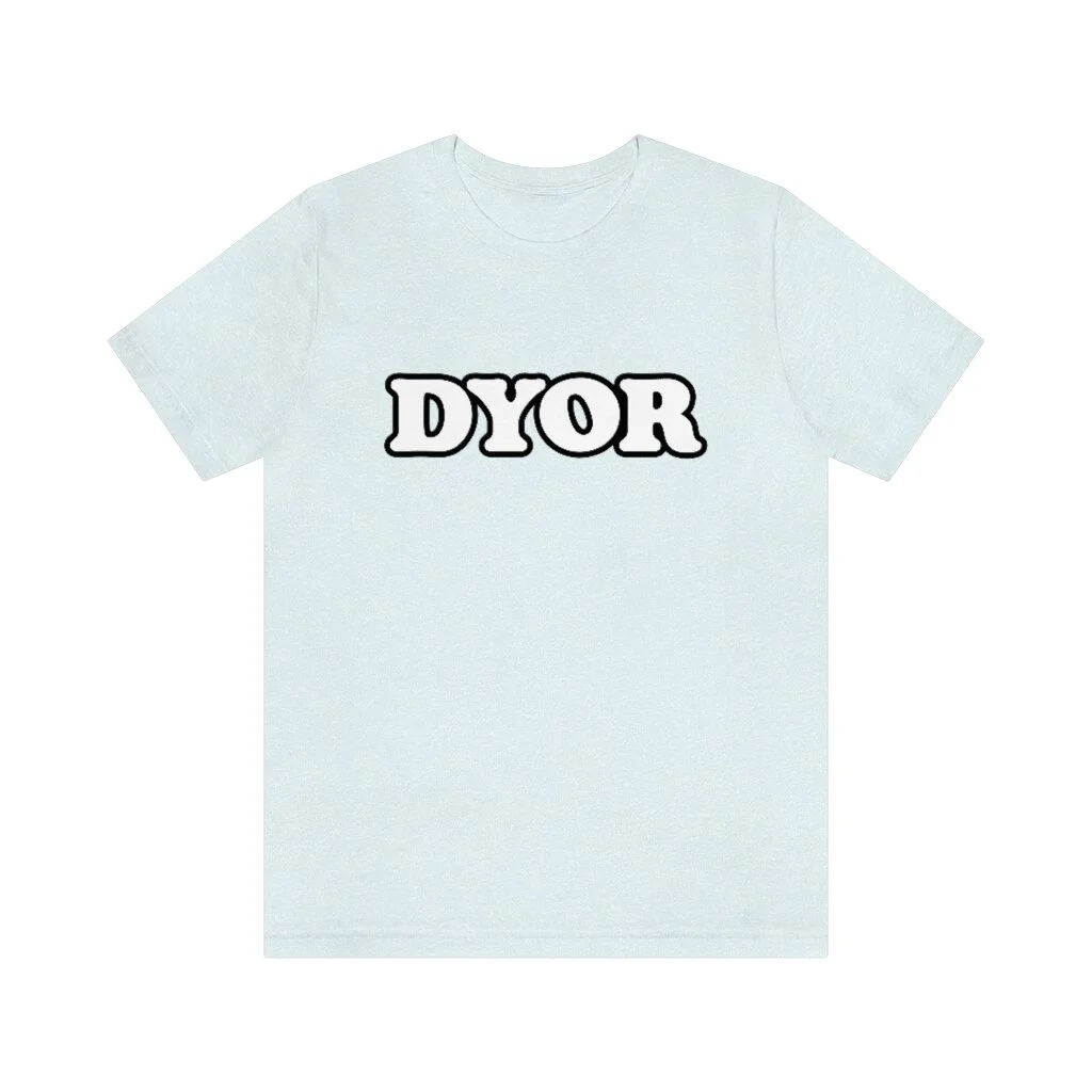 0a838a17e55d7c1e416882bcf81f6723