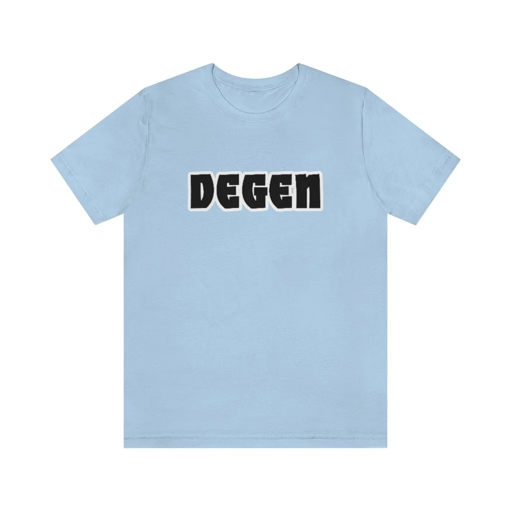 2d45deff0373744a0ea39d18ec8cba44