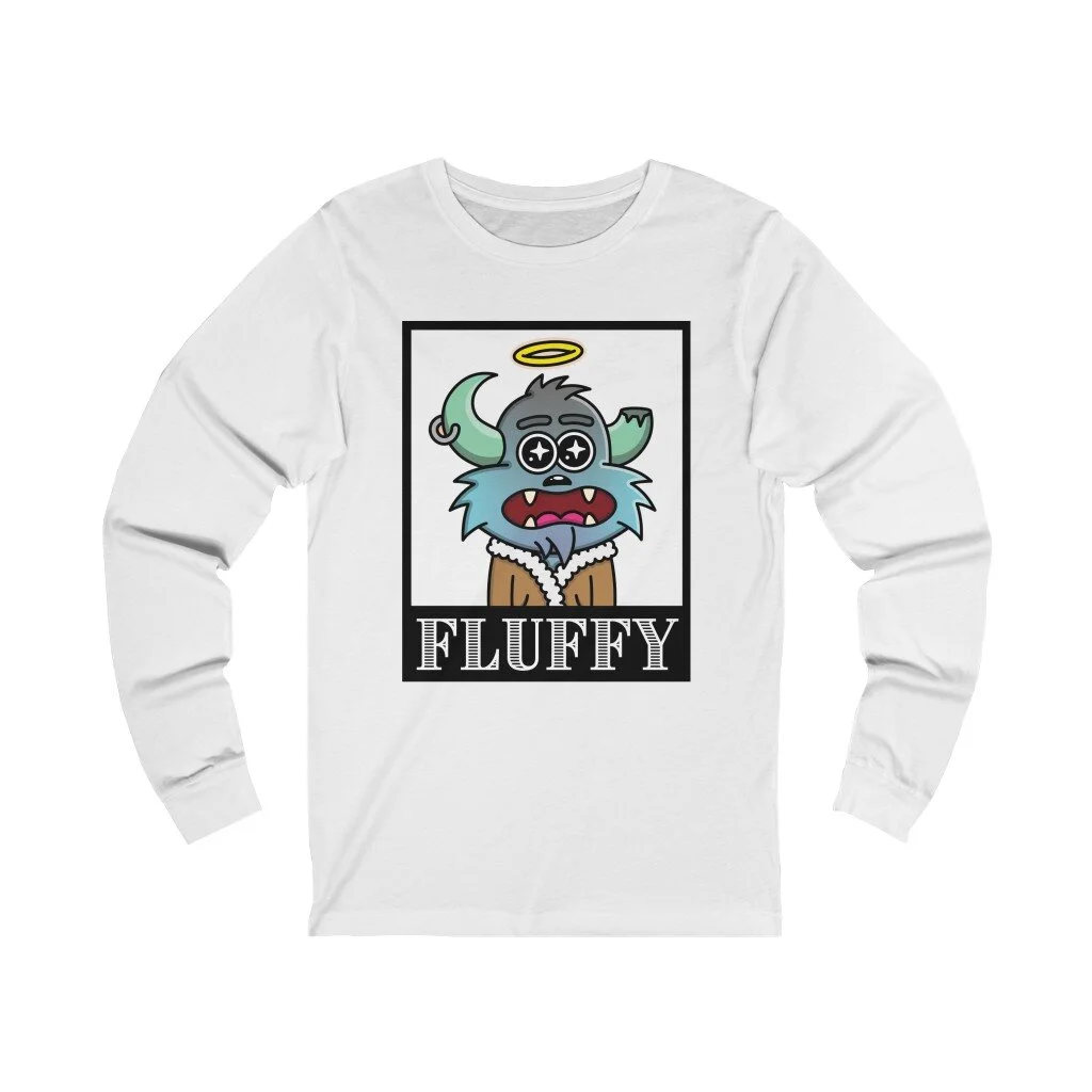 f9b5c3c0d89bd5202ab339ee81483a2b