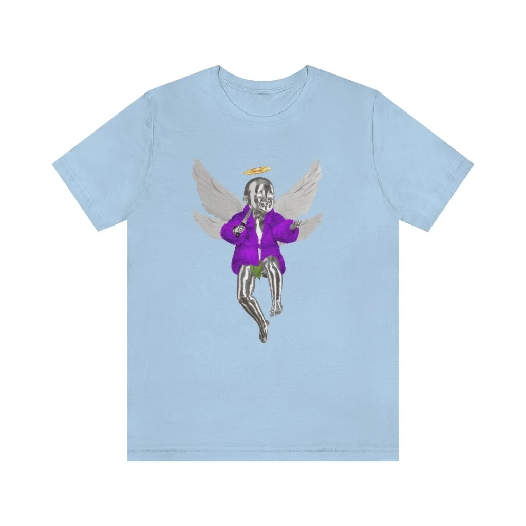 3d58c8d997b06b4cb34a48ae7fc0d236